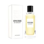 ادکلن ژیوانشی مدل  Xeryus Rouge جدید حجم 100 میل