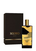 ادکلن اماراتی ممو پاریس مدل Italian Leather حجم 100 میل - تصویر 2