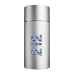 عطر ادکلن ۲۱۲ مردانه – Carolina Herrera 212 Men
