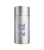 عطر ادکلن ۲۱۲ مردانه – Carolina Herrera 212 Men