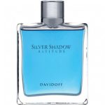ادکلن دیویدف مدل Silver Shadow Altitude حجم 100 میل - تصویر 2