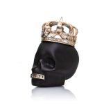 ادکلن پلیس مدل To Be The King for men حجم 125میل - تصویر 3