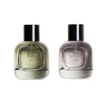 عطر ادکلن زارا گاردنیا و ارکید دوقلو ا zara gardenia _ orchid