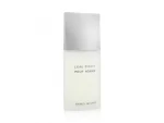 ادکلن ایسی میاکه مدل L'Eau d'Issey Pour Homme حجم 100 میل - تصویر 2