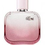 ادکلن لاگوست مدل Rose Eau Intense حجم 100 میل