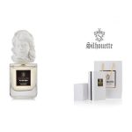 ادکلن بلانش مدل Silhouette حجم 100 میلی لیتر