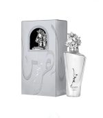 ادکلن عربی لطافه مدل ماهر  حجم 100 میل