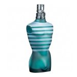عطر ادکلن ژان پل گوتیه حجم 100 میل