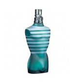 عطر ادکلن ژان پل گوتیه حجم 100 میل