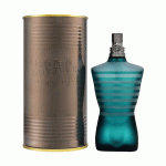 عطر ادکلن ژان پل گوتیه حجم 100 میل - تصویر 2