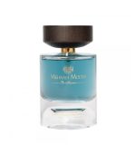 عطر مهران مدیری