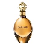 ادکلن عطر روبرتو کاوالی حجم 100 میل