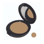 پنکیک لاواری مدل plus perfect شماره 901