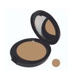 پنکیک لاواری مدل plus perfect شماره 901