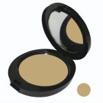 پنکیک لاواری مدل plus perfect شماره 902