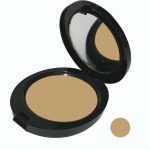 پنکیک لاواری مدل plus perfect شماره 903