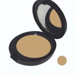 پنکیک لاواری مدل plus perfect شماره 904