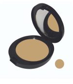 پنکیک لاواری مدل plus perfect شماره 904