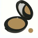 پنکیک لاواری مدل plus perfect شماره 906