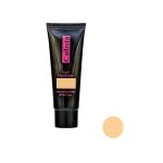 کرم پودر کالیستا مدل Long Lasting and Matt شماره M11 حجم 35 میل