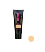 کرم پودر کالیستا مدل Long Lasting and Matt شماره M11 حجم 35 میل