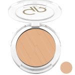 پنکیک گلدن رز مدل PRESSED شماره 110