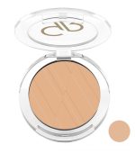 پنکیک گلدن رز مدل PRESSED شماره 110