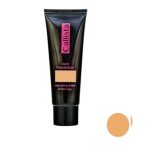 کرم پودر کالیستا مدل Long Lasting and Matt شماره M13 حجم 35 میل