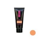 کرم پودر کالیستا مدل Long Lasting and Matt شماره M14 حجم 35 میل
