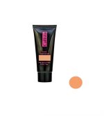 کرم پودر کالیستا مدل Long Lasting and Matt شماره M14 حجم 35 میل