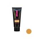 کرم پودر کالیستا مدل Long Lasting and Matt شماره M15 حجم 35 میل