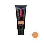 کرم پودر کالیستا مدل Long Lasting and Matt شماره M16 حجم 35 میل