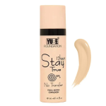 کرم پودر 12 ساعته Stay True شماره 30ml (02)