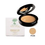 پنکیک آموتیا شماره 330