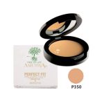پنکیک آموتیا شماره 350
