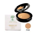 پنکیک آموتیا شماره 360