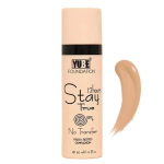 کرم پودر 12 ساعته Stay True شماره 30ml (06)