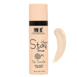 کرم پودر 12 ساعته Stay True شماره 30ml (01)