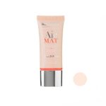 کرم پودر بورژ‌وآ مدل Air Mat شماره 01 حجم 30 میل