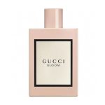 ادکلن گوچی مدل بلوم حجم 100 میل