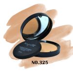 پنکیک کاپرا نیو مدل C3 شماره 305