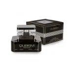 Emper - Qubism for men امارات ادو تویلت امپر کوبیسم مردانه - تصویر 2