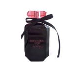 ادکلن اماراتی شرکت فرگرانس مدل rose seduction حجم 100 میل