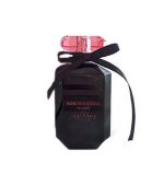 ادکلن اماراتی شرکت فرگرانس مدل rose seduction حجم 100 میل