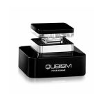 Emper - Qubism for men امارات ادو تویلت امپر کوبیسم مردانه
