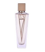 ادکلن شرکت ژک سافت مدل F713 حجم 100 میل
