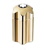 عطر مونت بلانک مدل امبلم ابسولو حجم 100 میل
