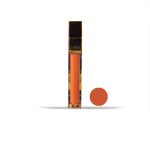 رژ لب مایع گروژر شماره 058 مات GROGER
