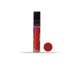 رژ لب مایع گروژر شماره 092 مات GROGER