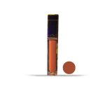 رژ لب مایع گروژر شماره 094 مات GROGER